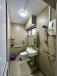 Blk 250 Choa Chu Kang Avenue 2 (Choa Chu Kang), HDB 4 Rooms #585083001